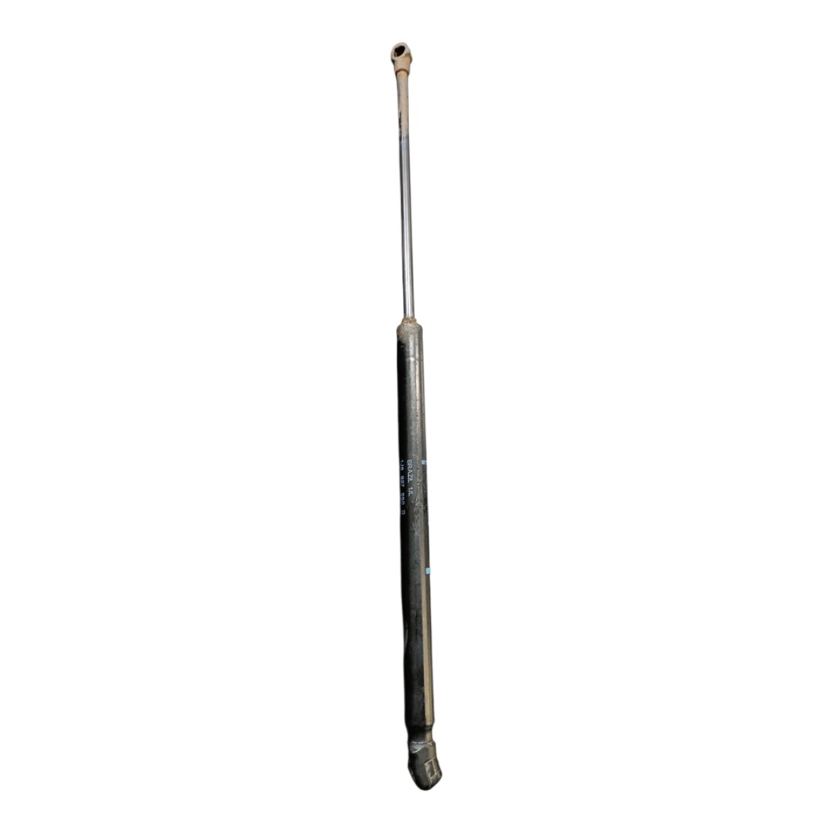 Amortecedor Tampa Traseira Volkswagen Golf 2004 a 2013