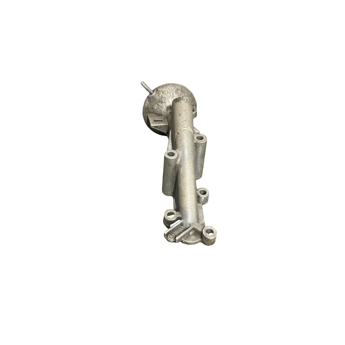 Suporte Filtro De Óleo Citroen Xsara Picasso 2001/2005