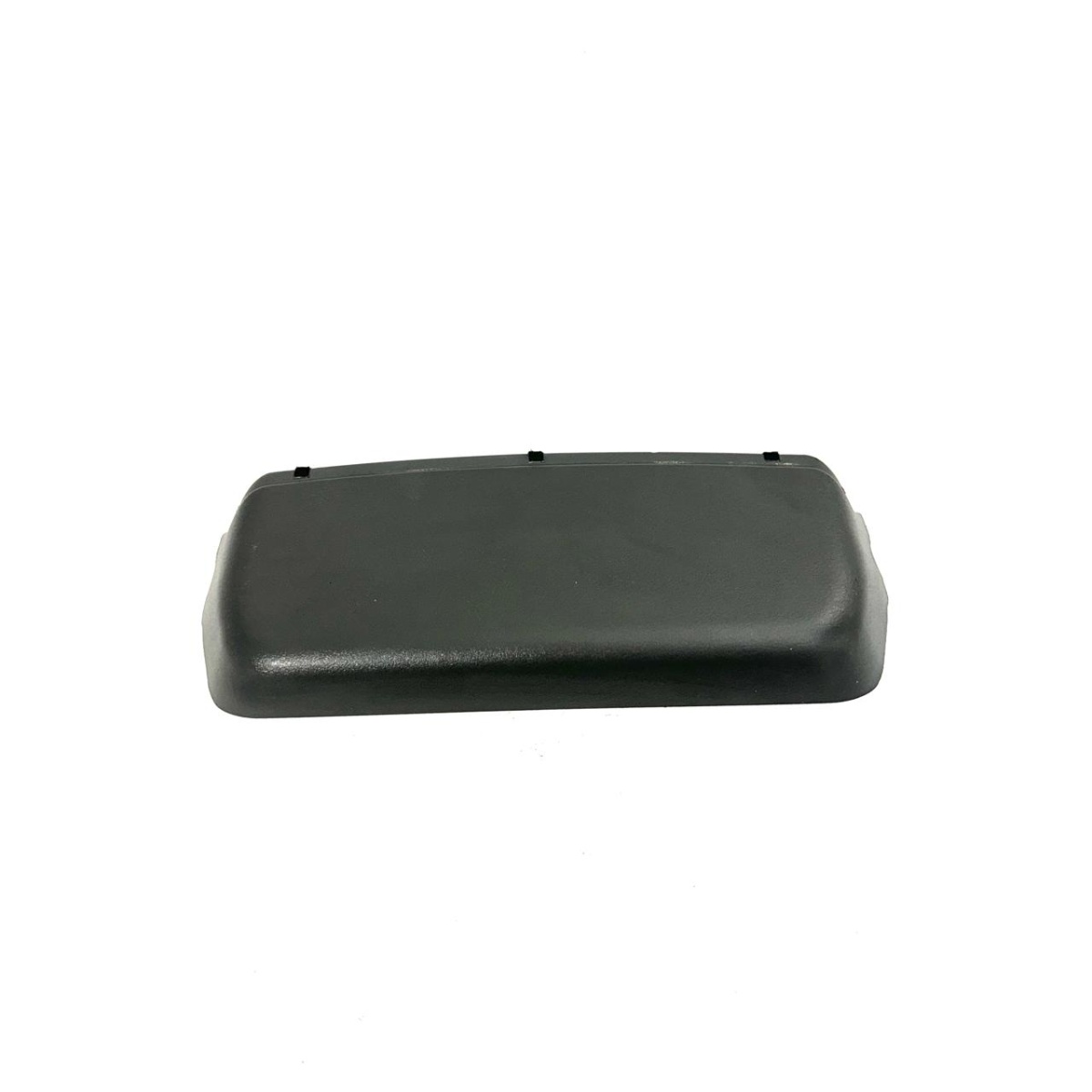 Moldura Acabamento Break Light Luz Freio Volvo V40 2.0 1997 - Imagem 2