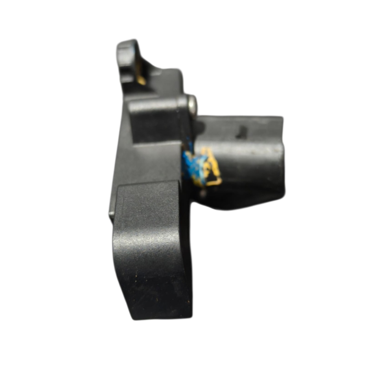 Sensor Posição Marcha Câmbio iMotion Gol Fox Polo 0C3927753 - Imagem 5