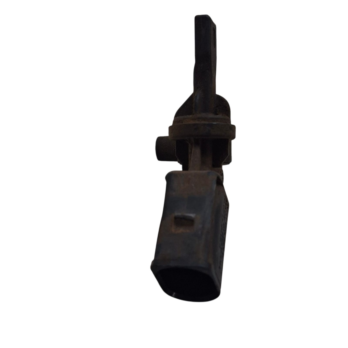 Sensor Abs Traseira Esquerda T-Cross 10071140184 - Imagem 2