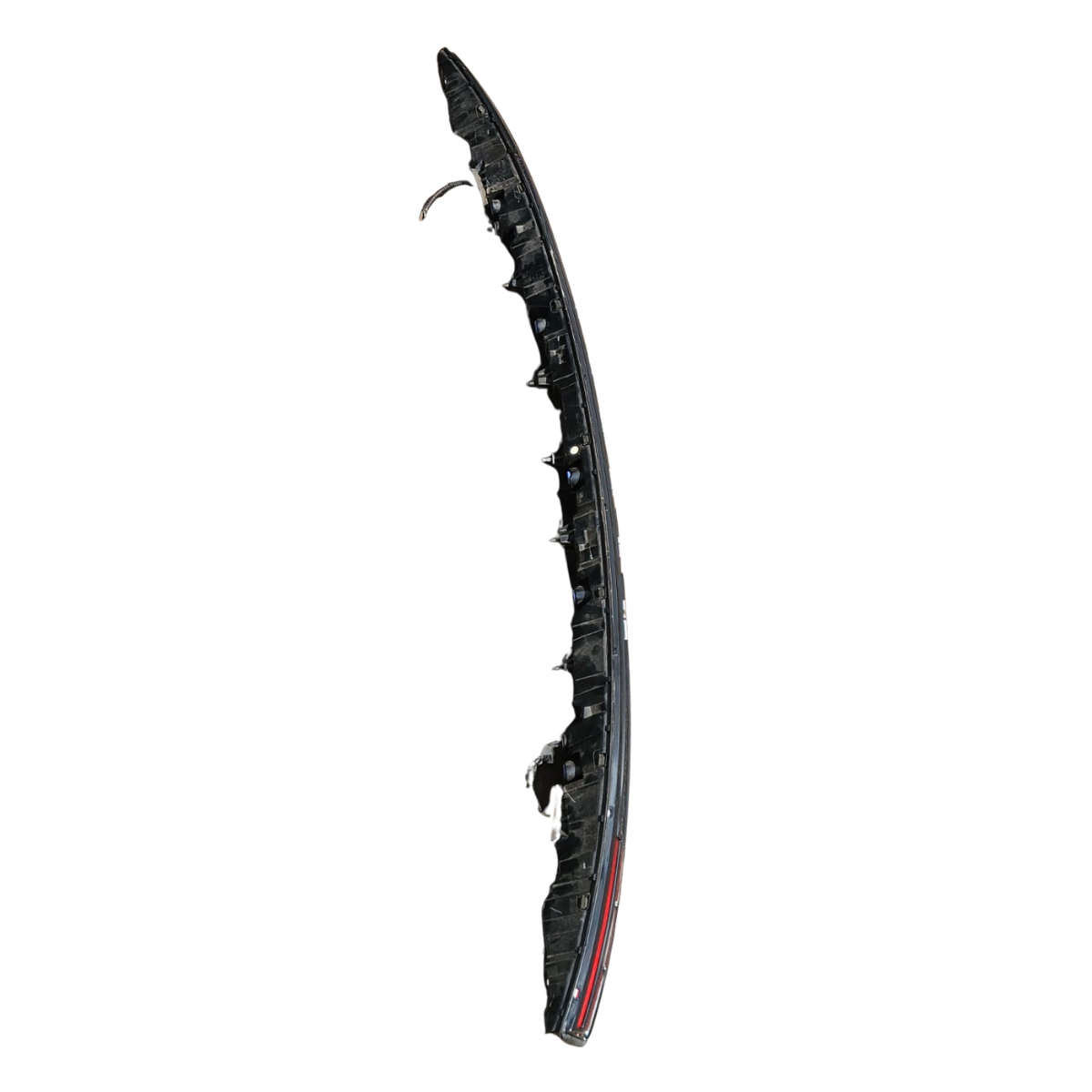 LANTERNA TAMPA J7 2023/2025 605001226AA IN. - Imagem 3