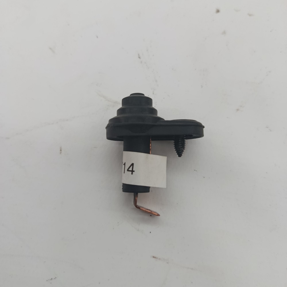 Sensor Interruptor Porta Renault Kwid 2017 18 19 21 22 23 24