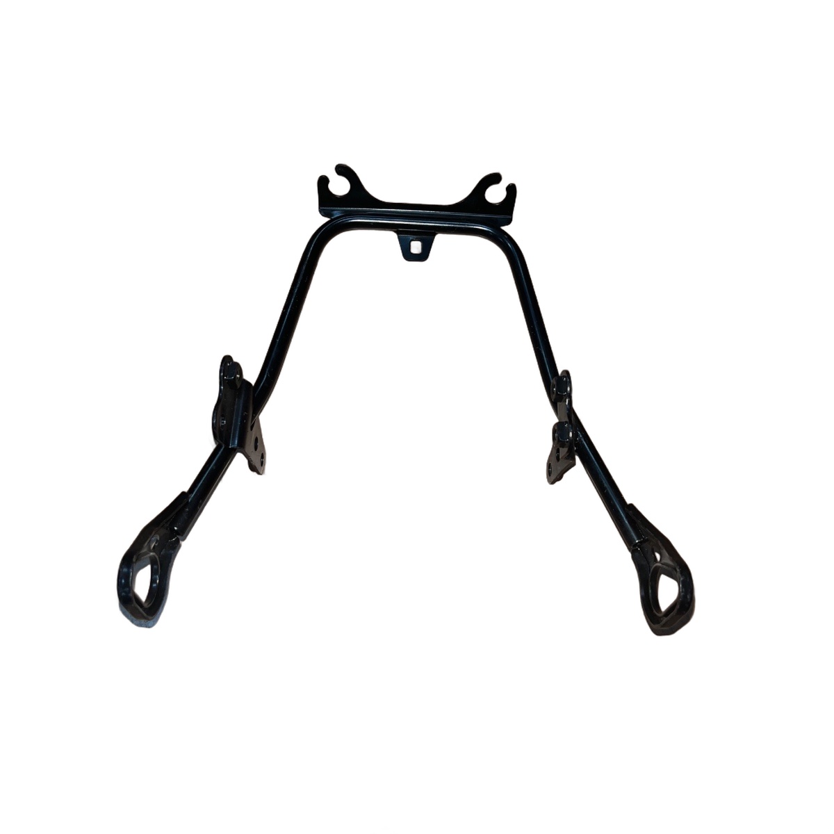 Aranha Farol Yamaha Xtz 250 Lander 07/09 Original Usado