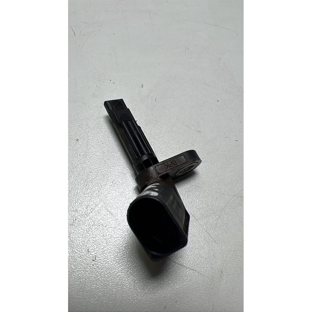 Sensor Freio Abs Diant Dir Audi A4 A5 Q5 2015/18 4e0927804d - Imagem 3