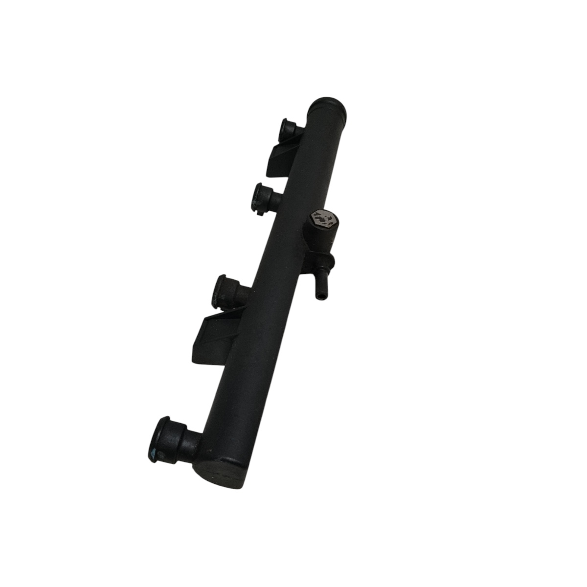 Flauta Injetora 308 307 408 C4 PSA 2.0 16V 9664031080 - Imagem 4