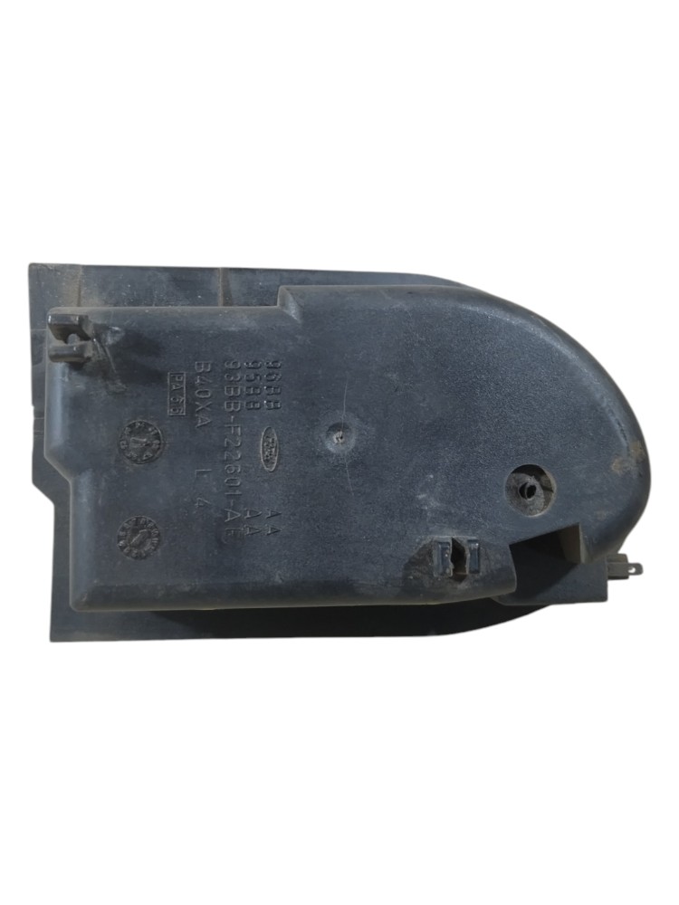 Maçaneta Interna Esquerda Ford Mondeo 94 93bbf22601ae - Imagem 6