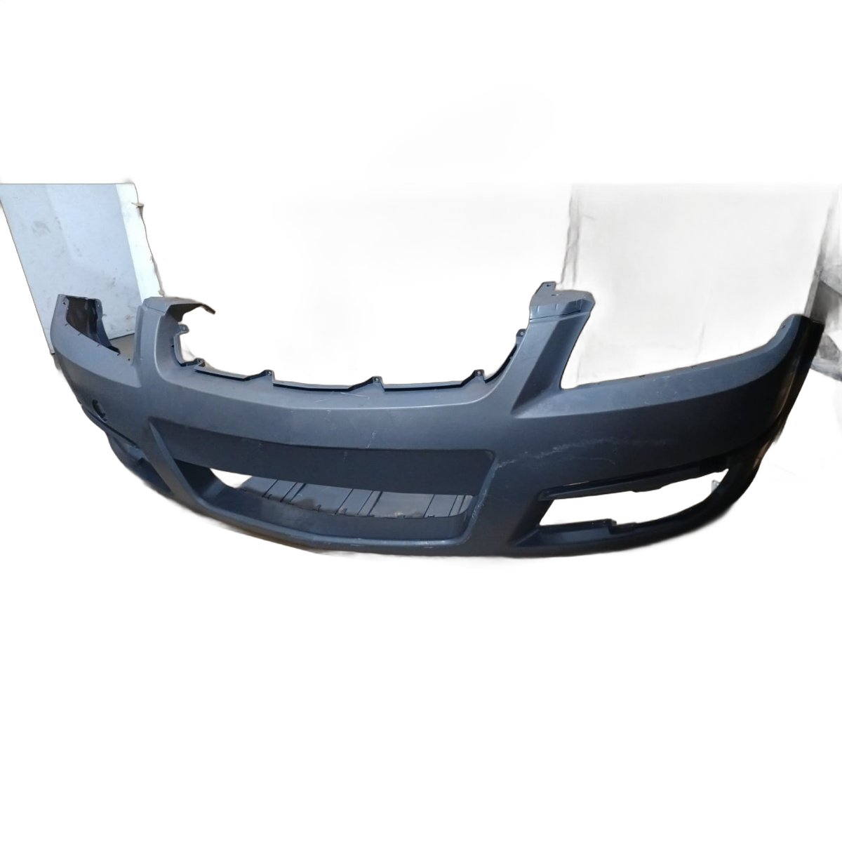Para-Choque Dianteiro Chevrolet Vectra Novo OriginalAno 2010