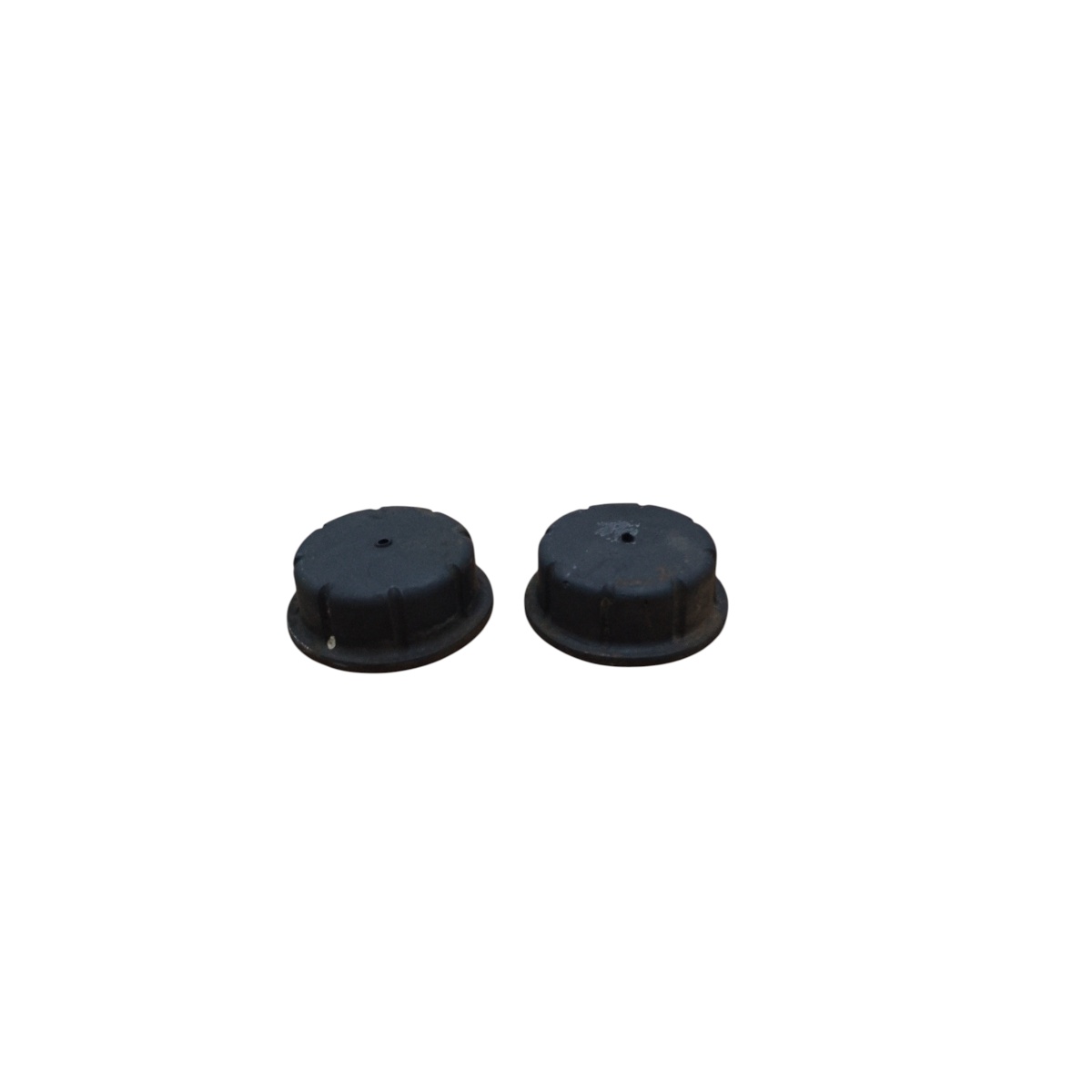 Coxim Tanque - Imagem 2