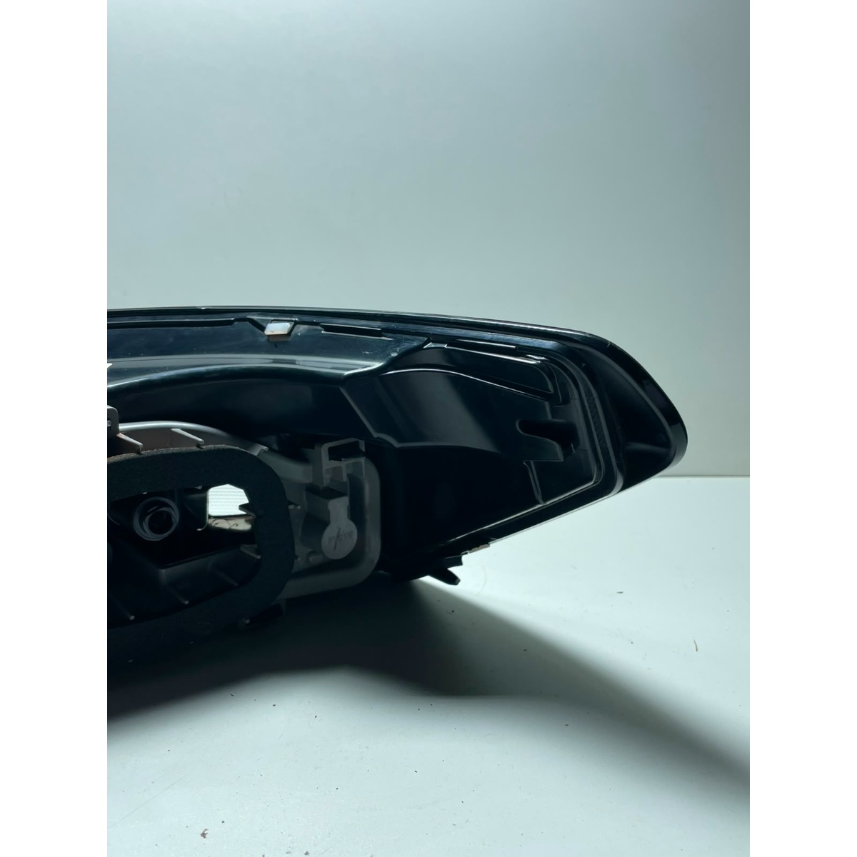 Lanterna Tras Esq Led Tera 2025 a 2026 2gy945095 - Imagem 6