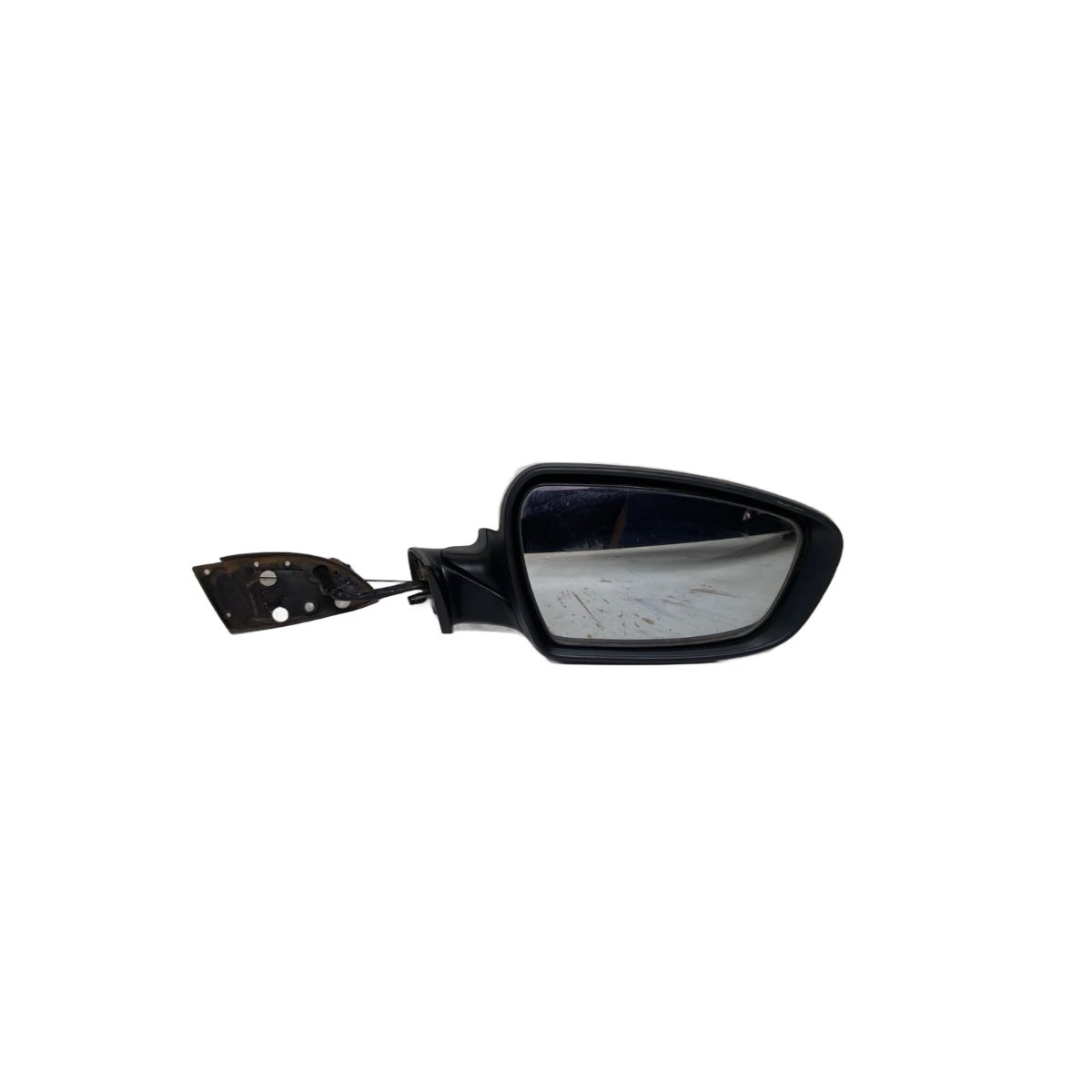 Retrovisor Elétrico Kia Cerato  2014 A 2019 Lado Direito - Imagem 3