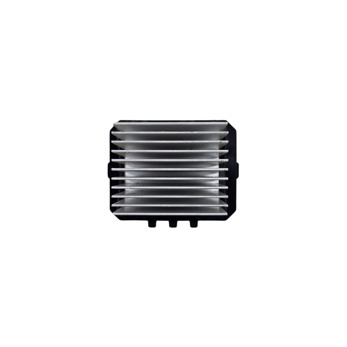 RESISTÊNCIA AR-CONDICIONADO 208/CLIO 2012/2015 IN. - Imagem 6