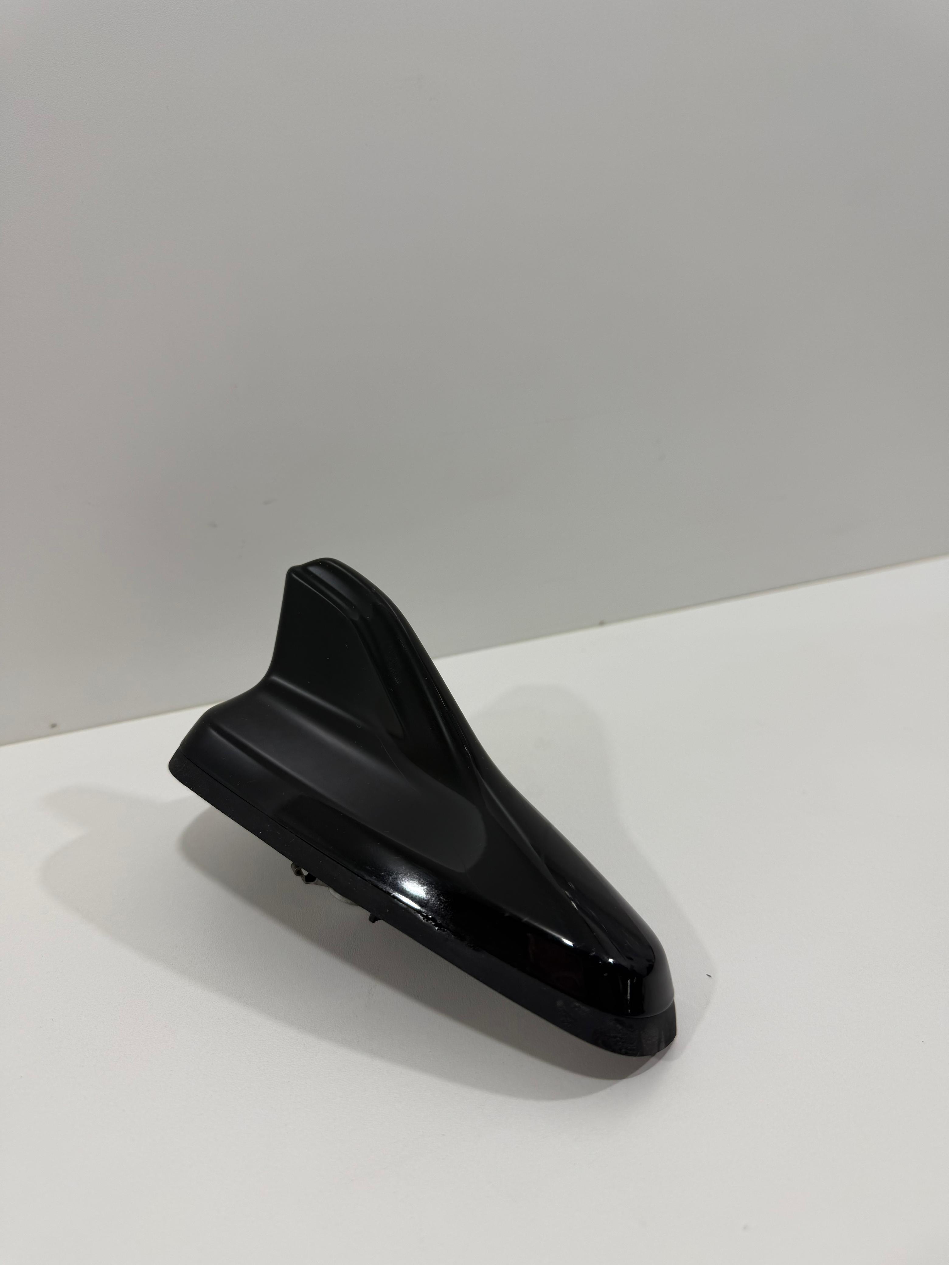 Antena Tubarao Vw Taos Highline 5WA035507A - Imagem 2