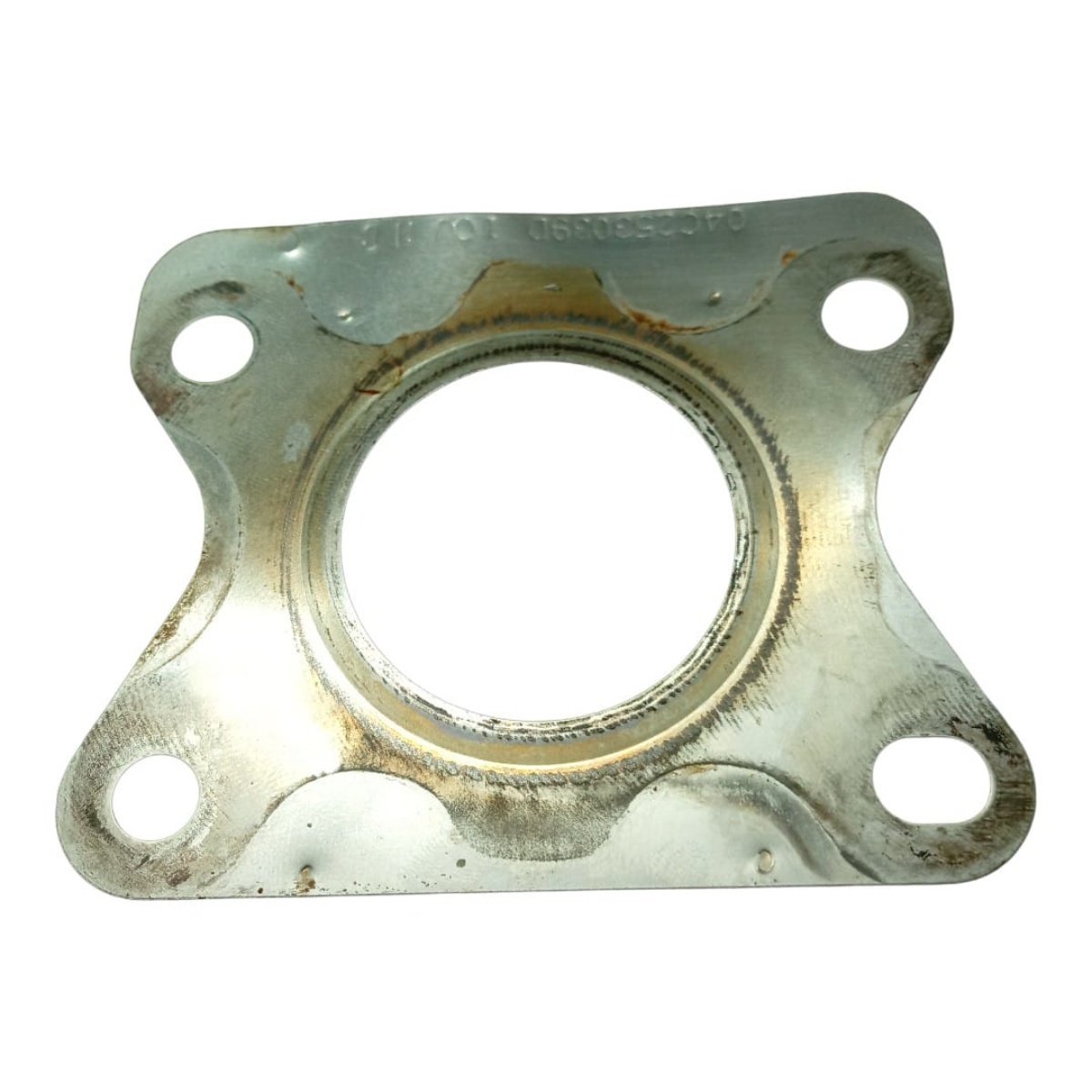 Junta Do Coletor Da Turbina Vw T-Cross
