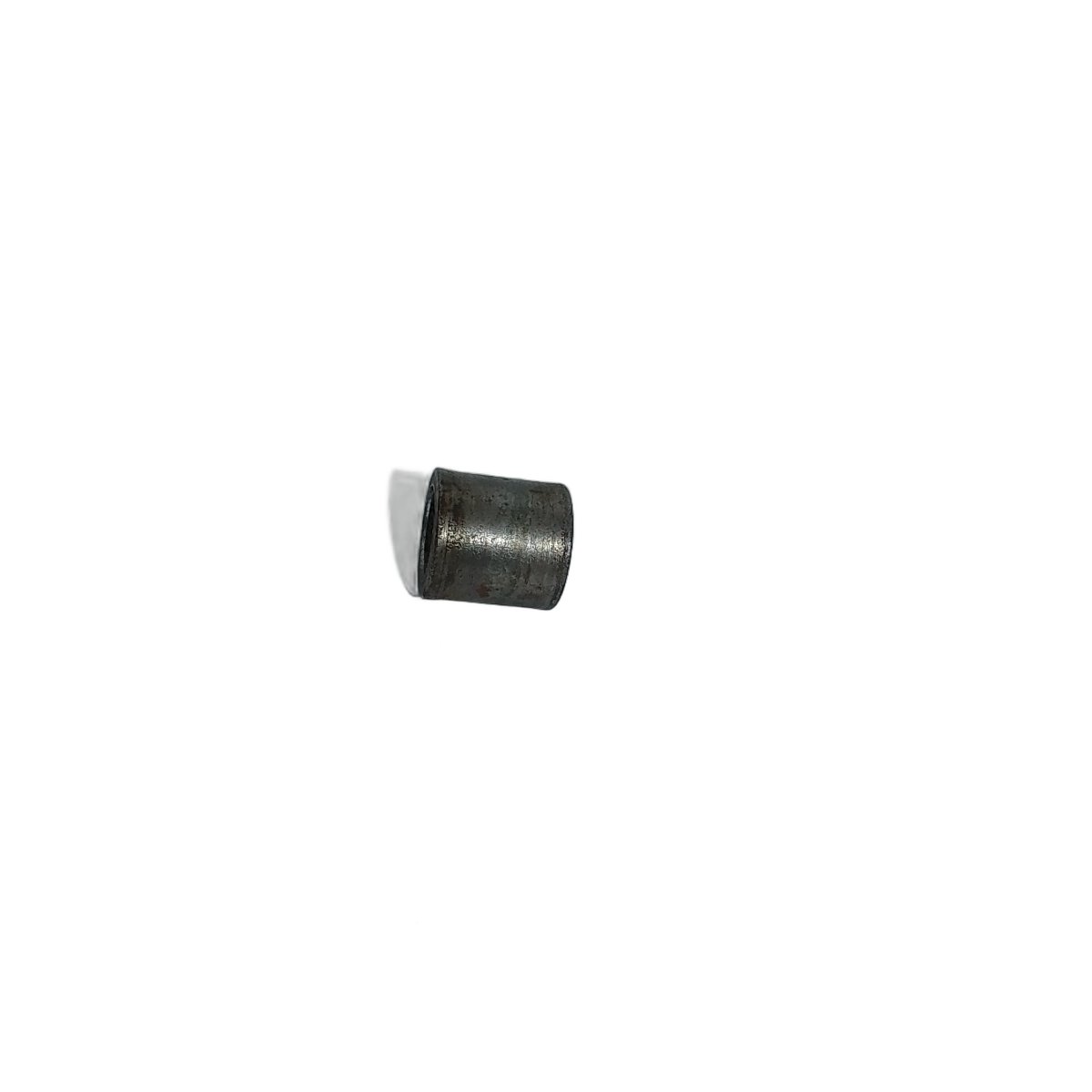 Espaçador Roda Dianteira Externo Twister 250 Cb 300F Twister - Imagem 3