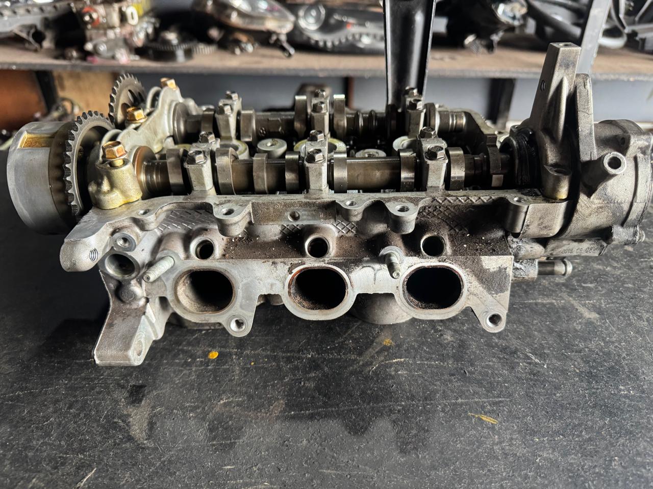 Paralama Lado Direito Chevrolet S10 2005