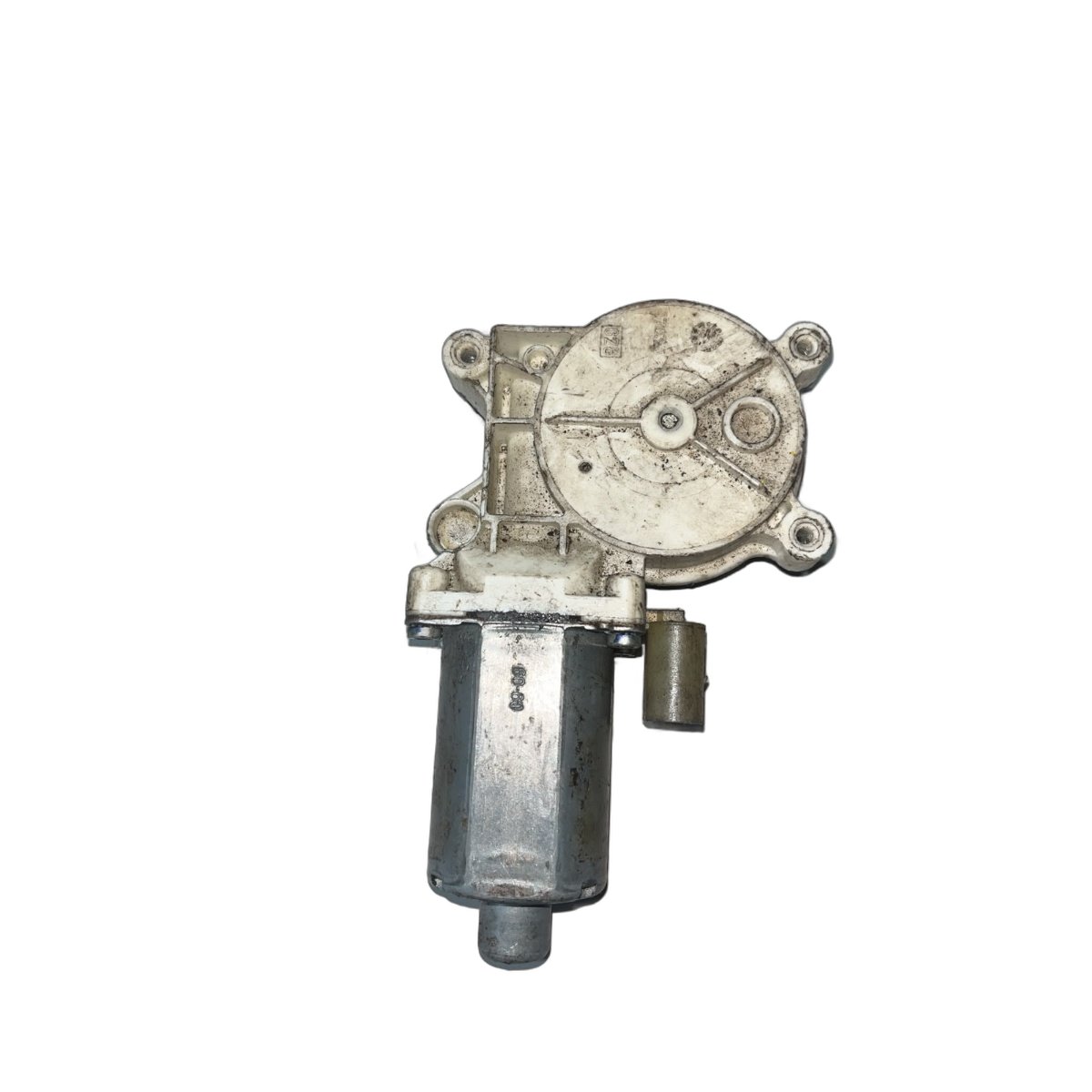 Motor Vidro Elétrico Dianteiro Direito Fox 2005 0130821531 - Imagem 3