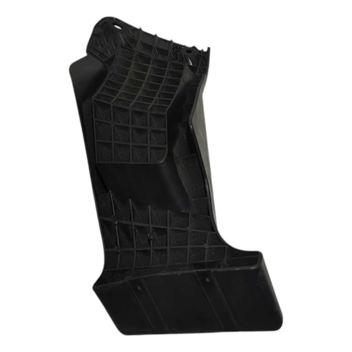 Suporte de Descanso de Pé Peugeot 2008 208 - Imagem 4