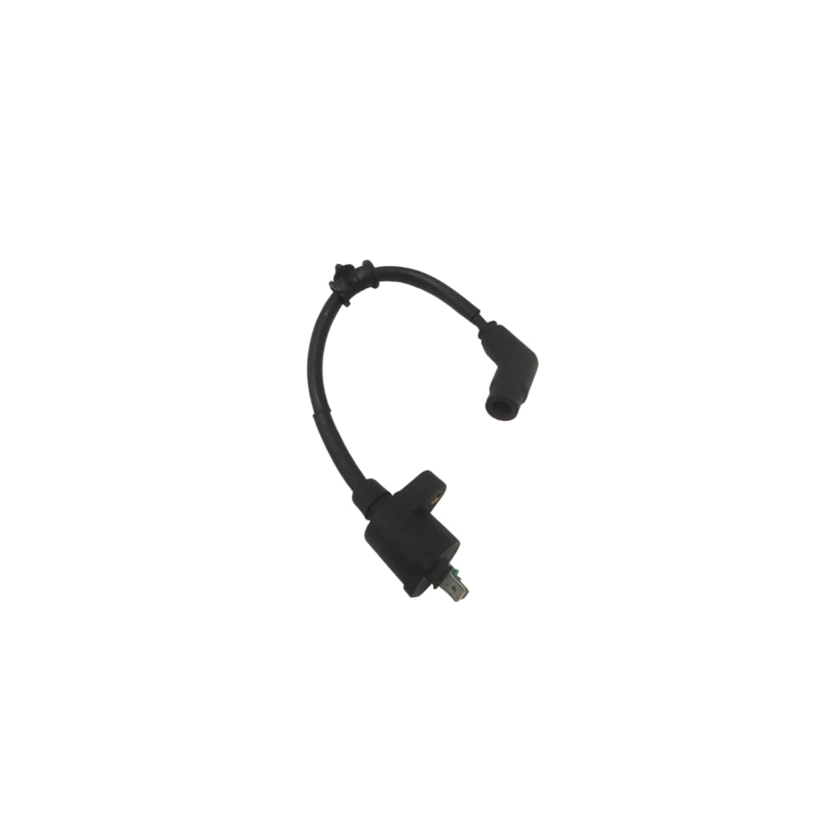 Bobina Ignição Dafra Riva 150 2012 A 2017 Original