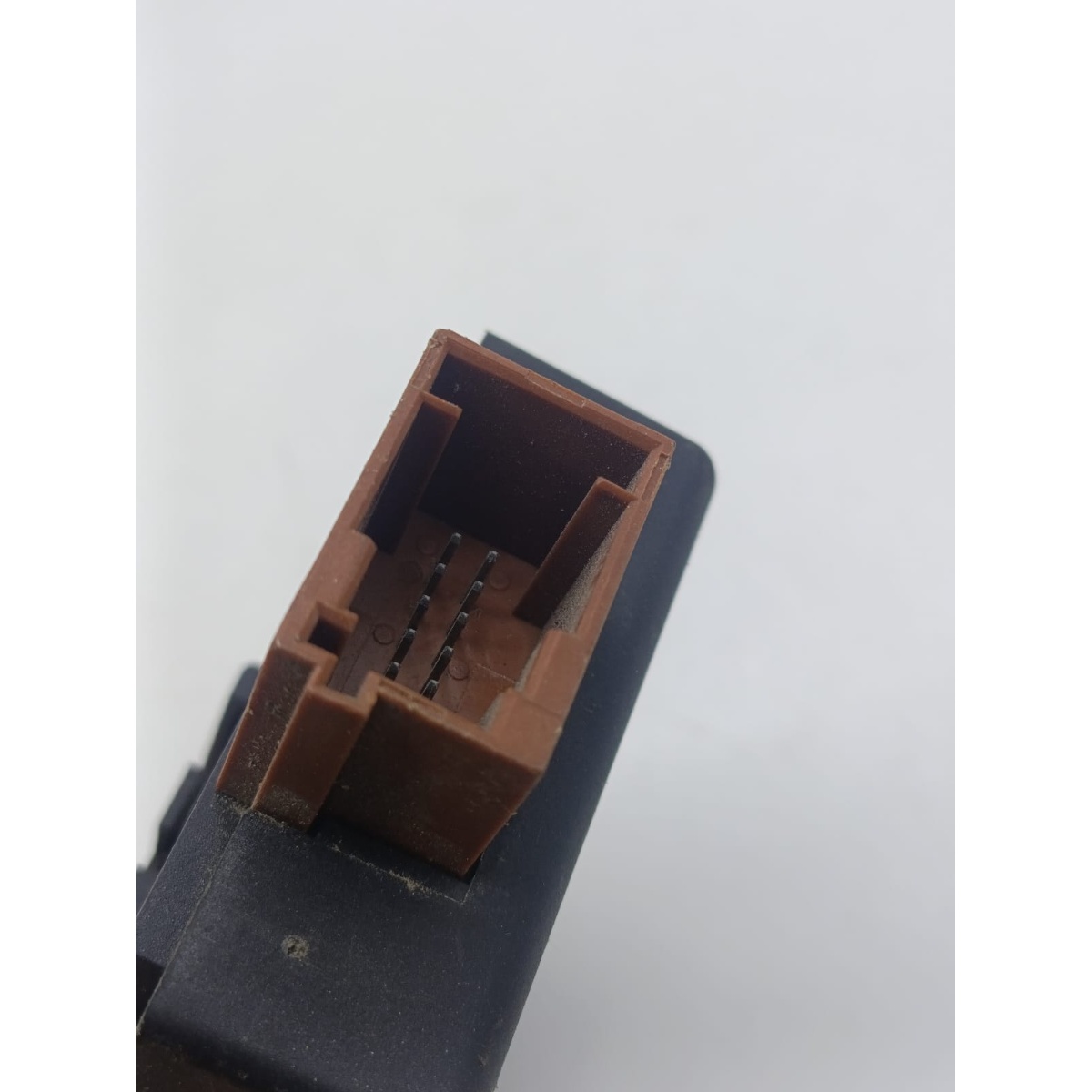 Módulo Alarme Citroën C3/C4 2014-2019 - Imagem 4