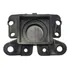Botao Falso Cego L200 Triton 2008 2012 2016 Original - Imagem 4