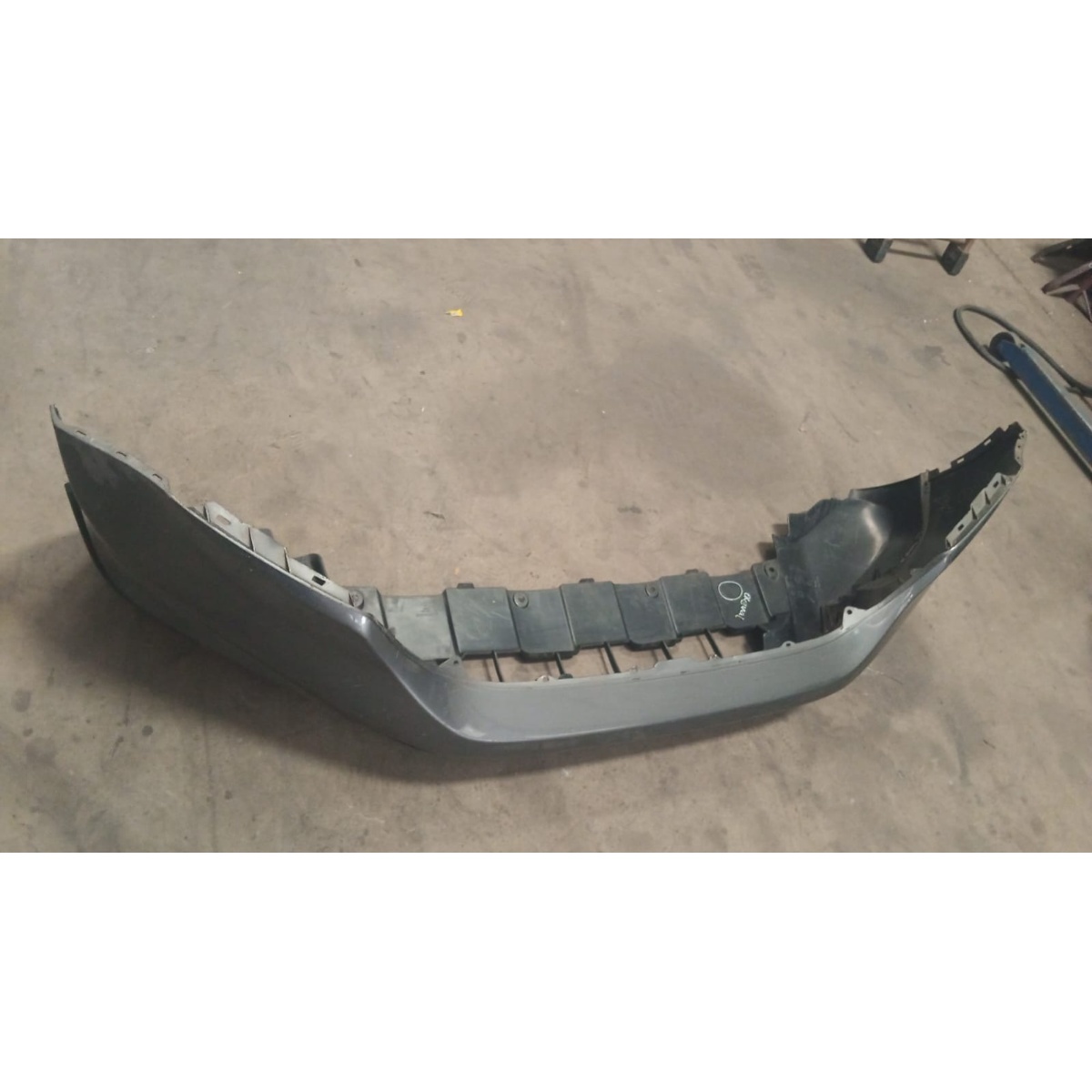 Parachoque Dianteiro Honda Cr-V 1011 - Imagem 5