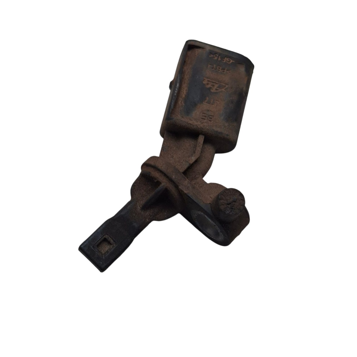 Sensor Abs Traseira Esquerda T-Cross 10071140184 - Imagem 5