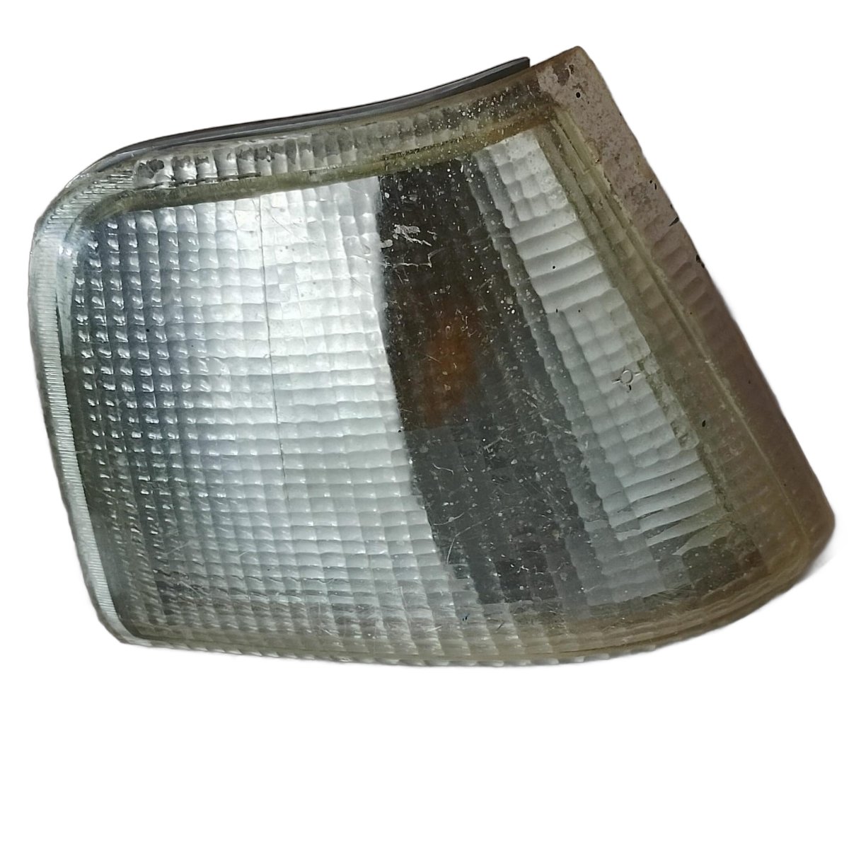 Pisca Seta Fiat Tempra lado direito 91/95