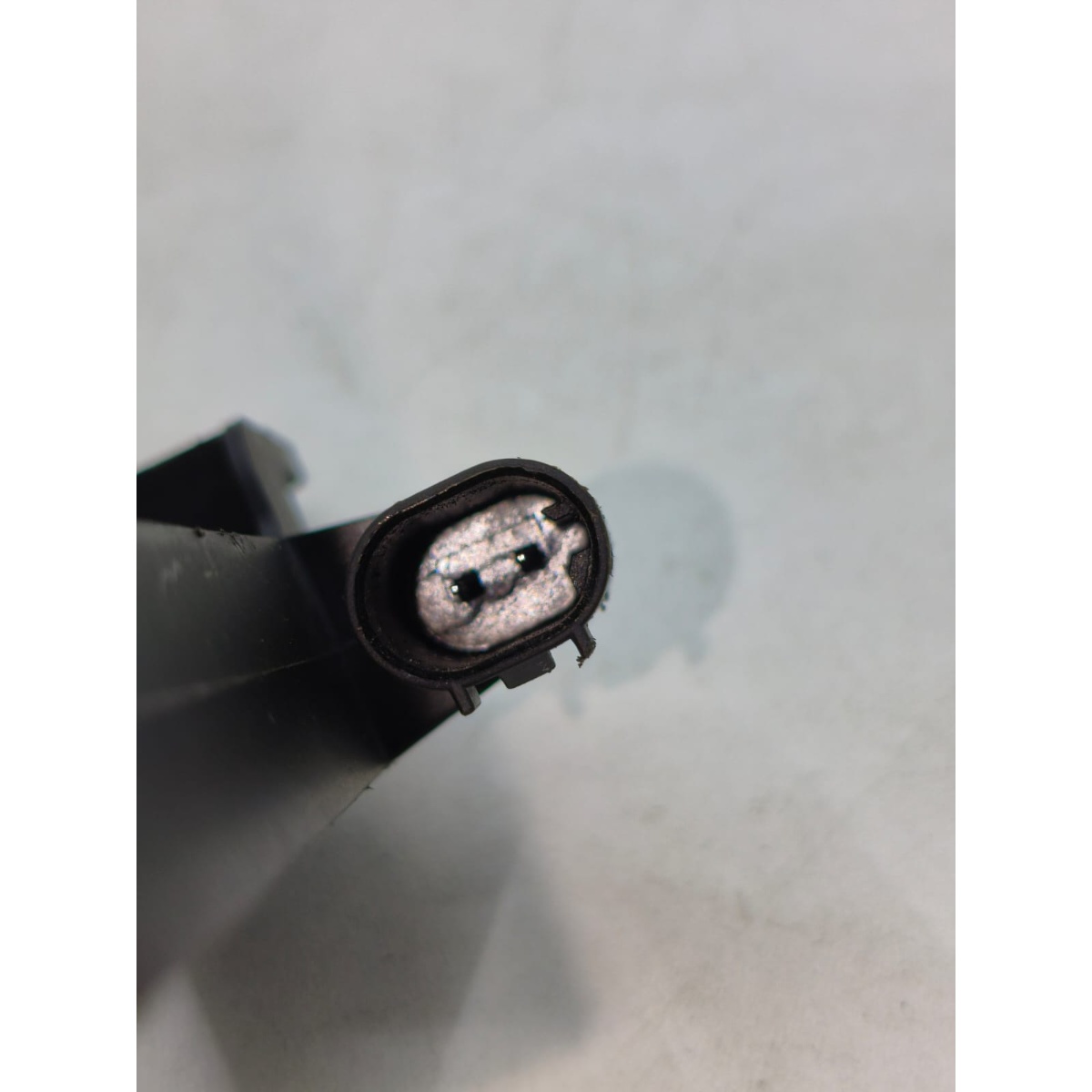 Sensor Antena Keyless Onix Plus - Imagem 5