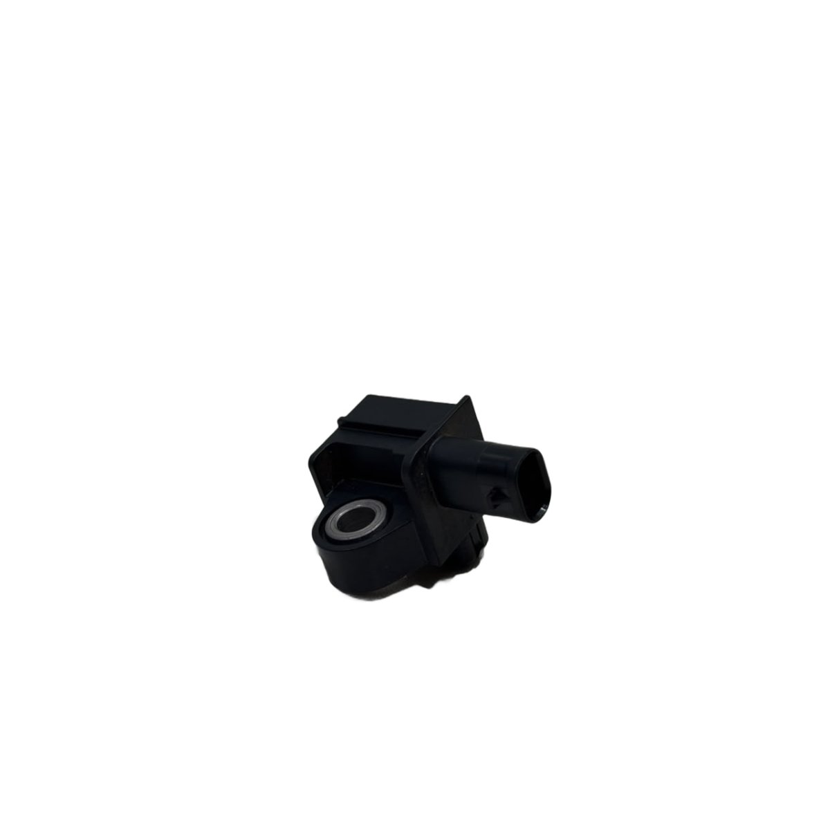 Sensor Detonação Audi A3 Sportback 1.4 Tfsi 2015 5q0959651