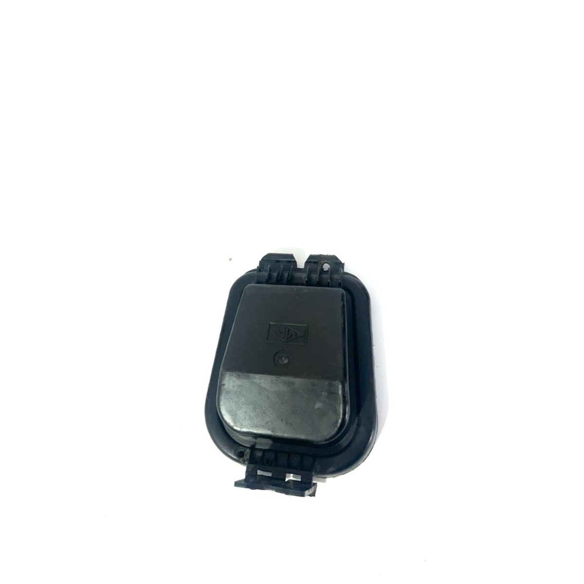 Tampa De Vedação Do Farol Seat Cordoba Sxe 1997 Original - Imagem 3