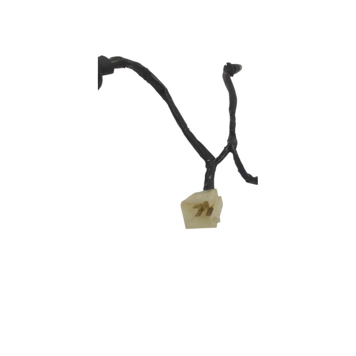 Chicote Farol Dafra Riva 150 2012-2017 - Imagem 4