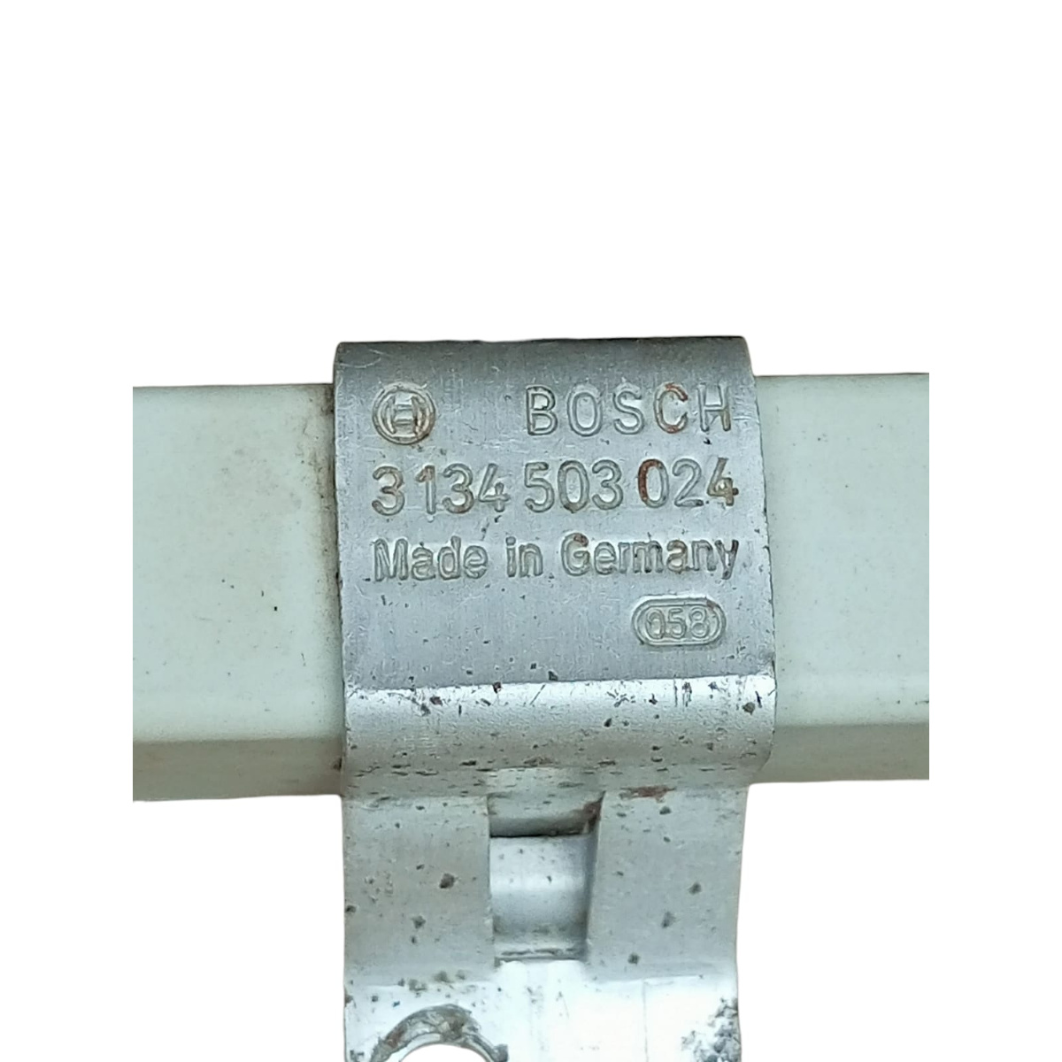 Resistência Ventoinha Omega 1994 3134503024 - Imagem 3