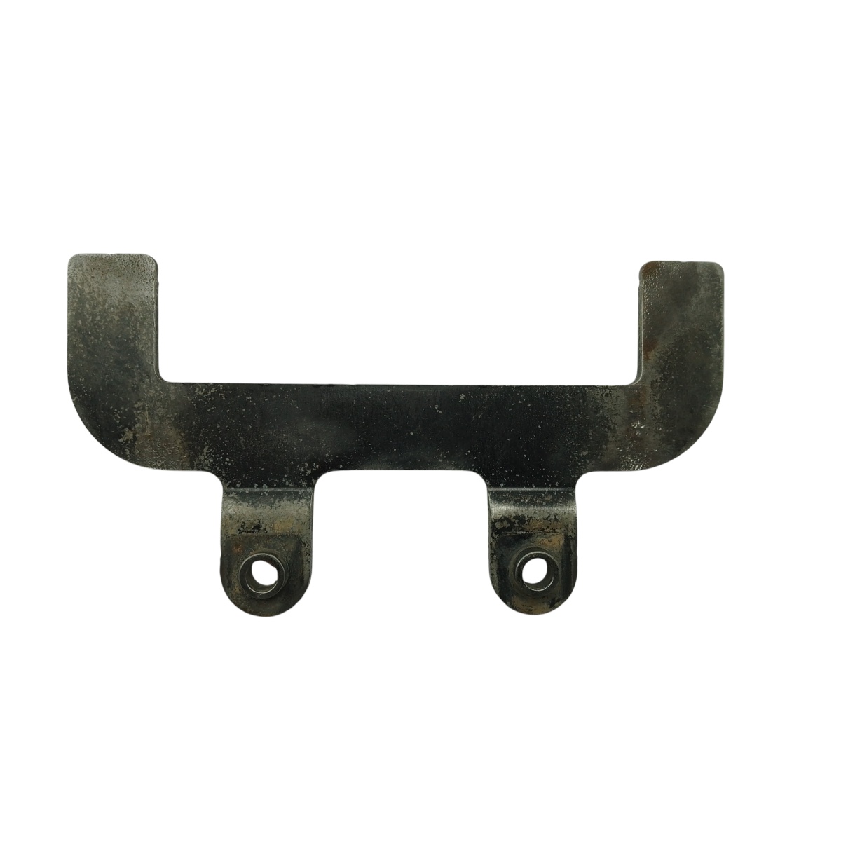 Suporte Seta Traseiro Xre 300 2009-2028