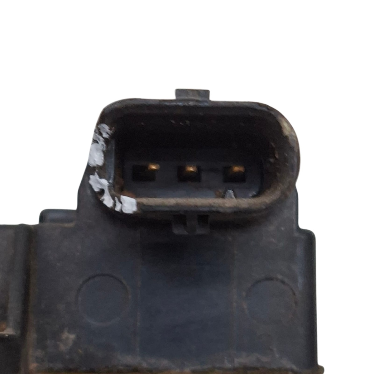 Sensor Combustivel Volkswagen Nivus 2022 2026 06K907811B - Imagem 4