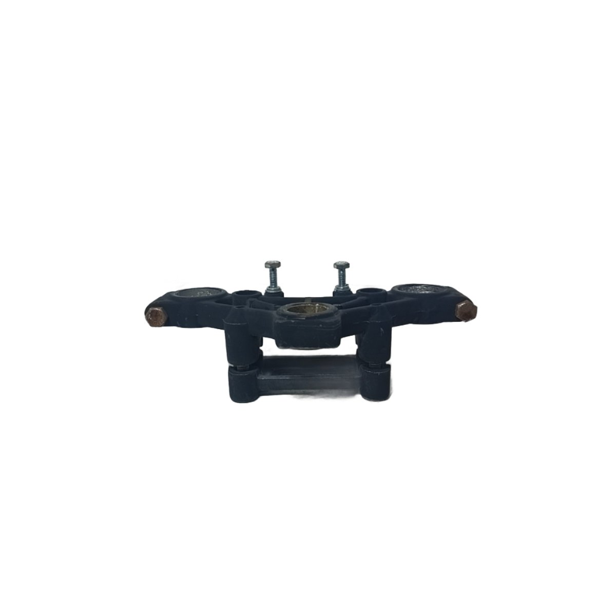 Mesa Superior - Imagem 6