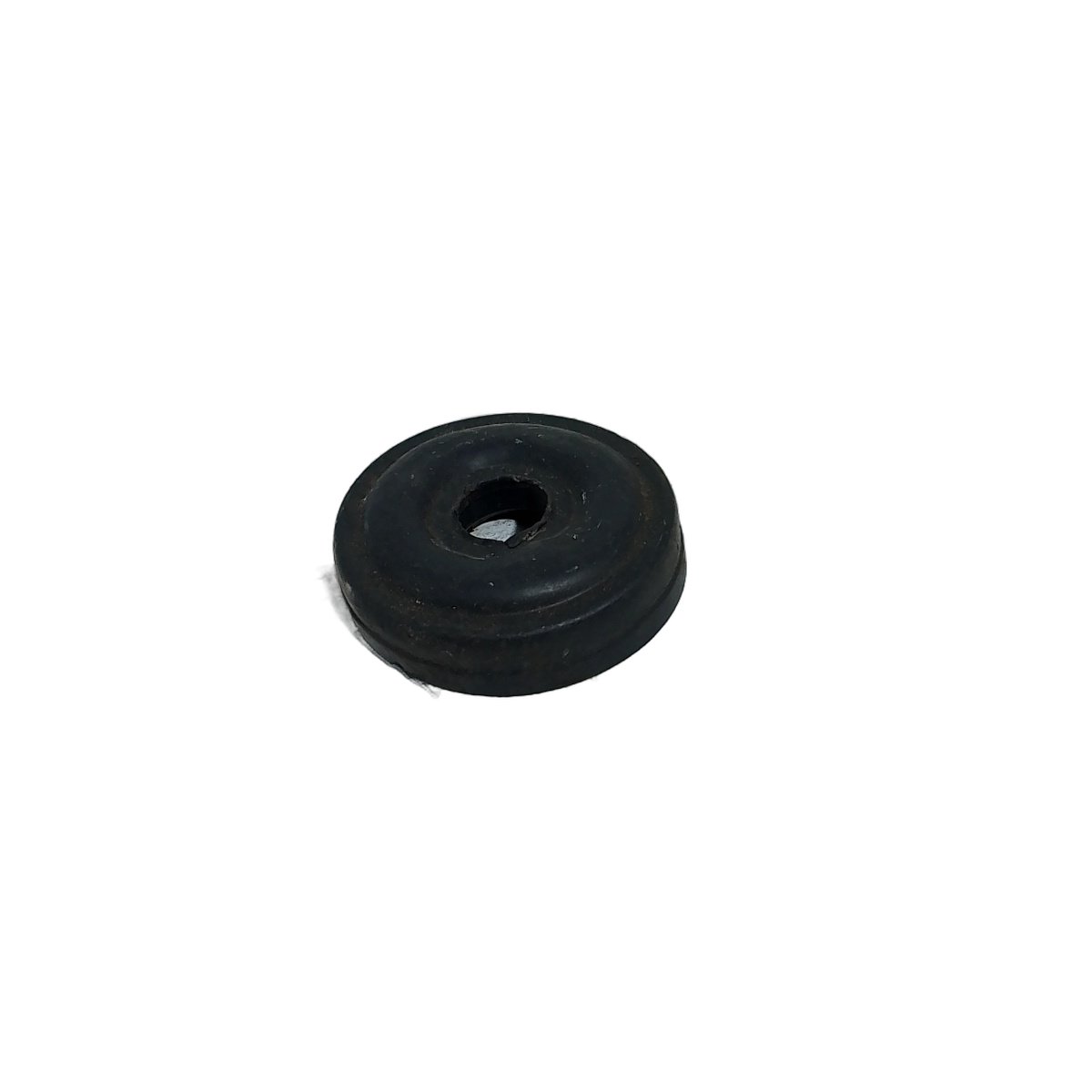 Borracha Vedação Farol Honda Cg 150 Mix 2009-2013