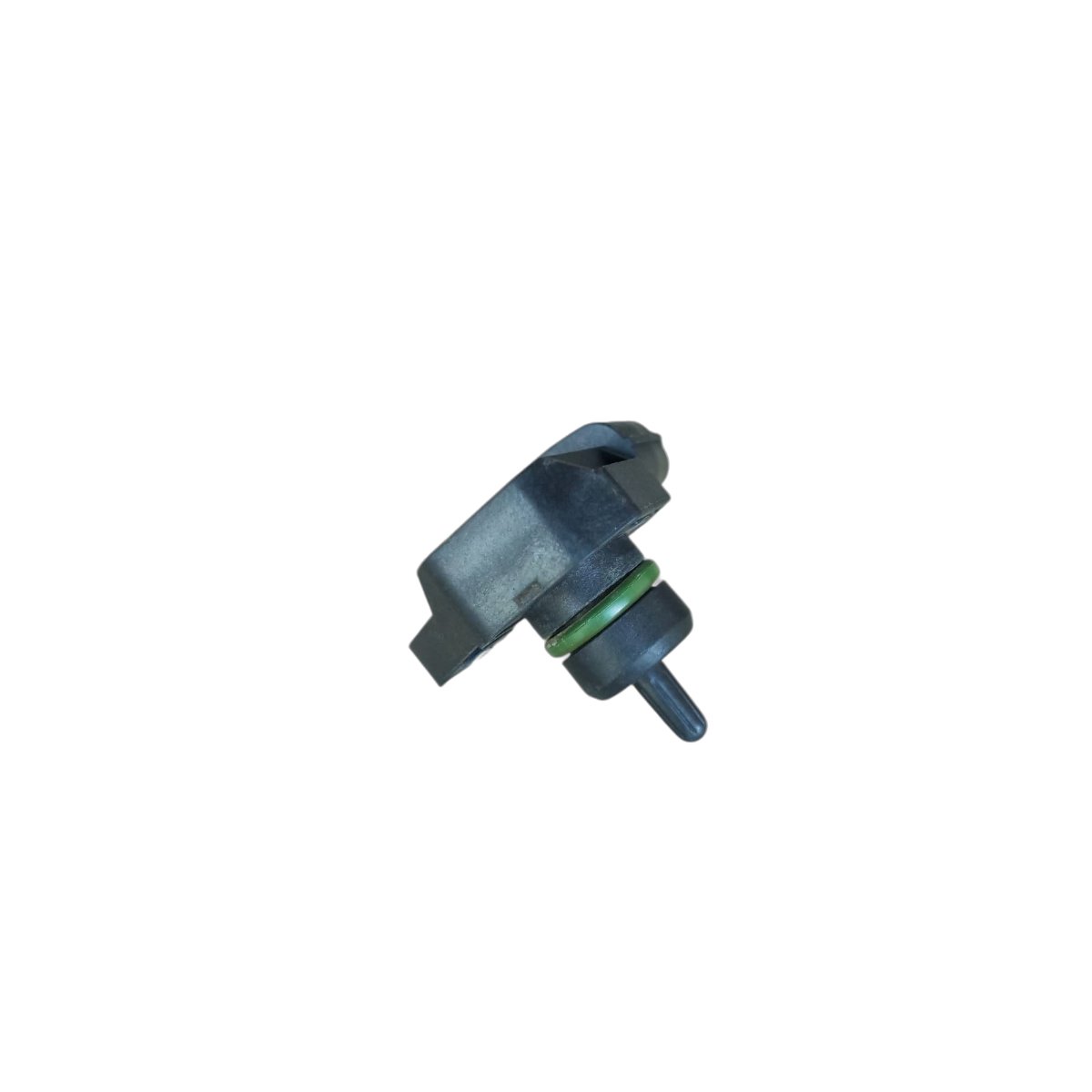 Sensor Map Hyundai I30 Tucson HB20 9470930511 - Imagem 4