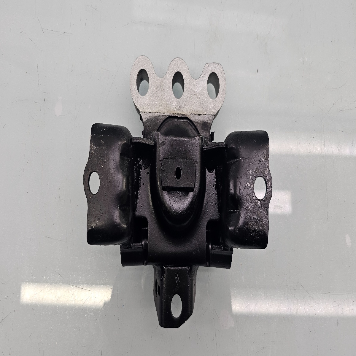 Coxim Motor Dianteiro Direito  52175577Chevrolet Onix - Imagem 3