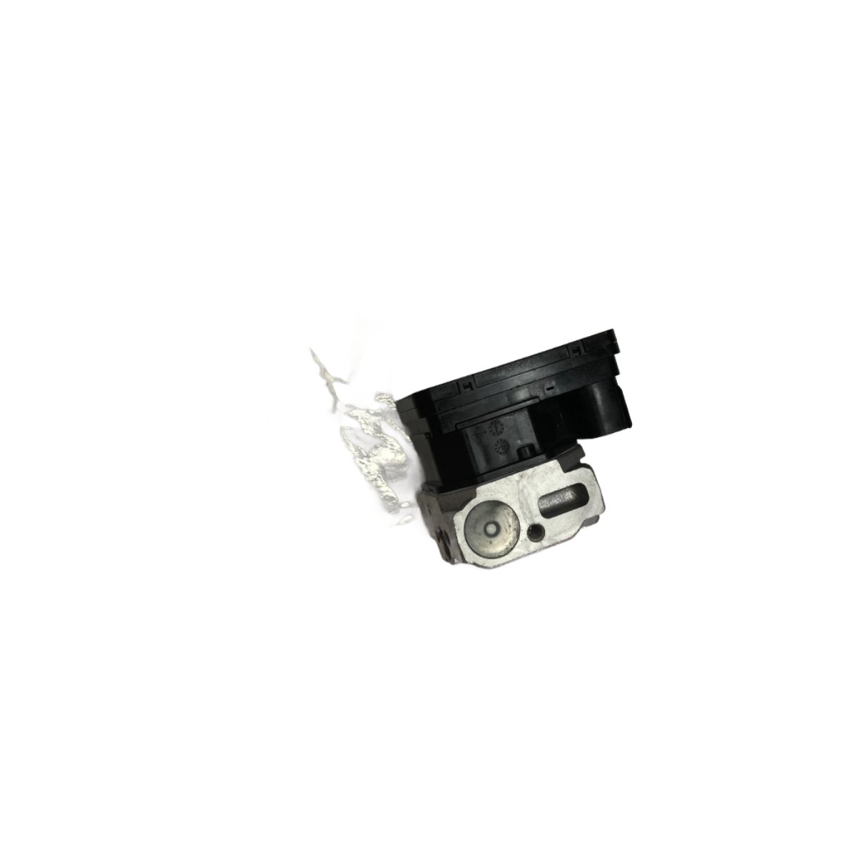 Módulo Abs Honda Adv 150 2021-2024 Usado Original (Usado) - Imagem 6