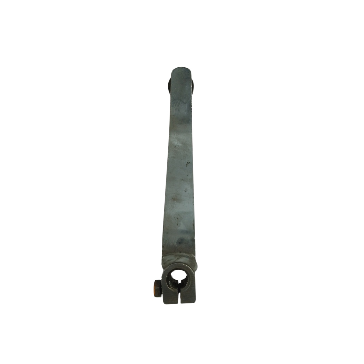 Pedal Marcha Cambio Original Honda Cg 160 2016-2020 - Imagem 4