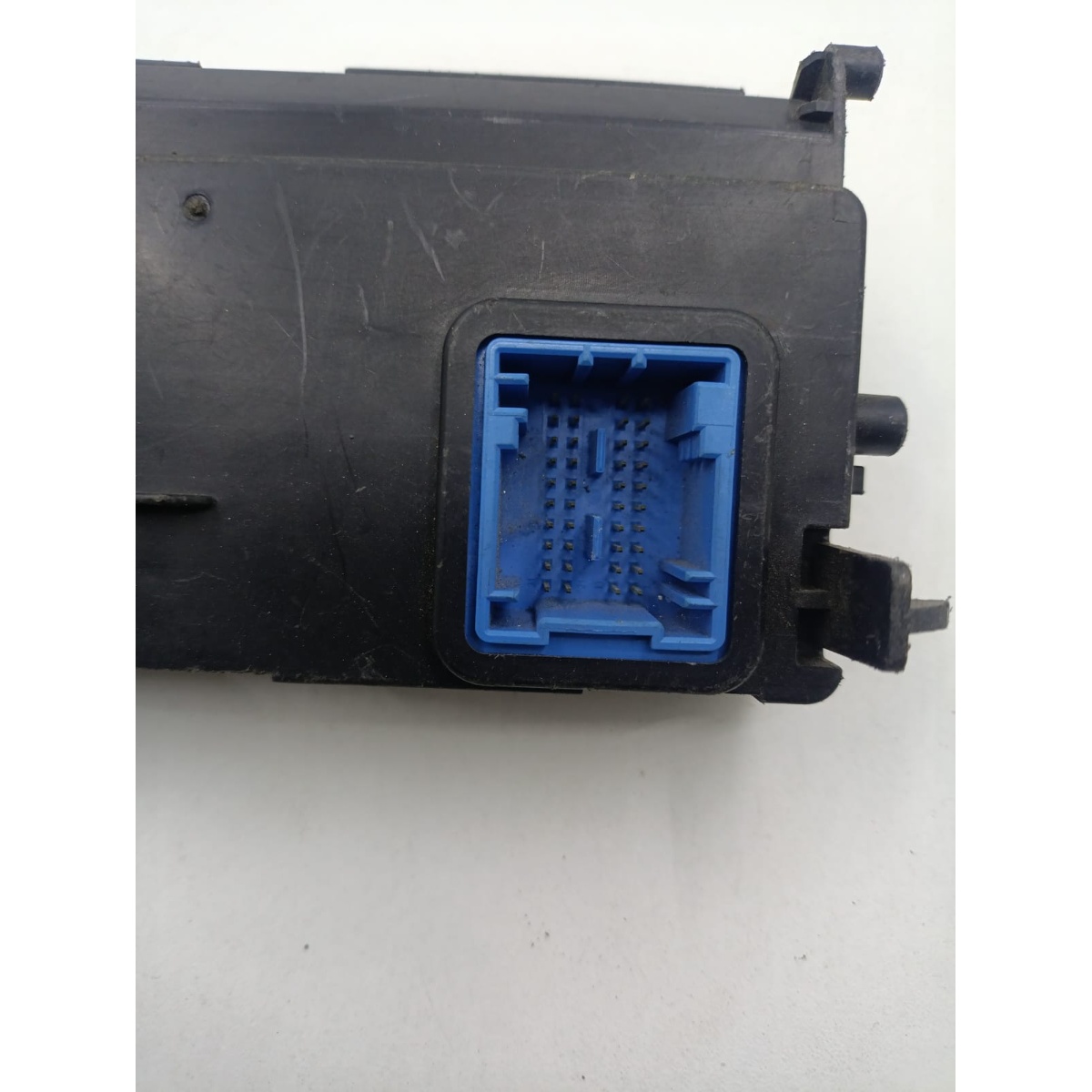 Módulo Conforto Citroën C4 Lounge - Imagem 5