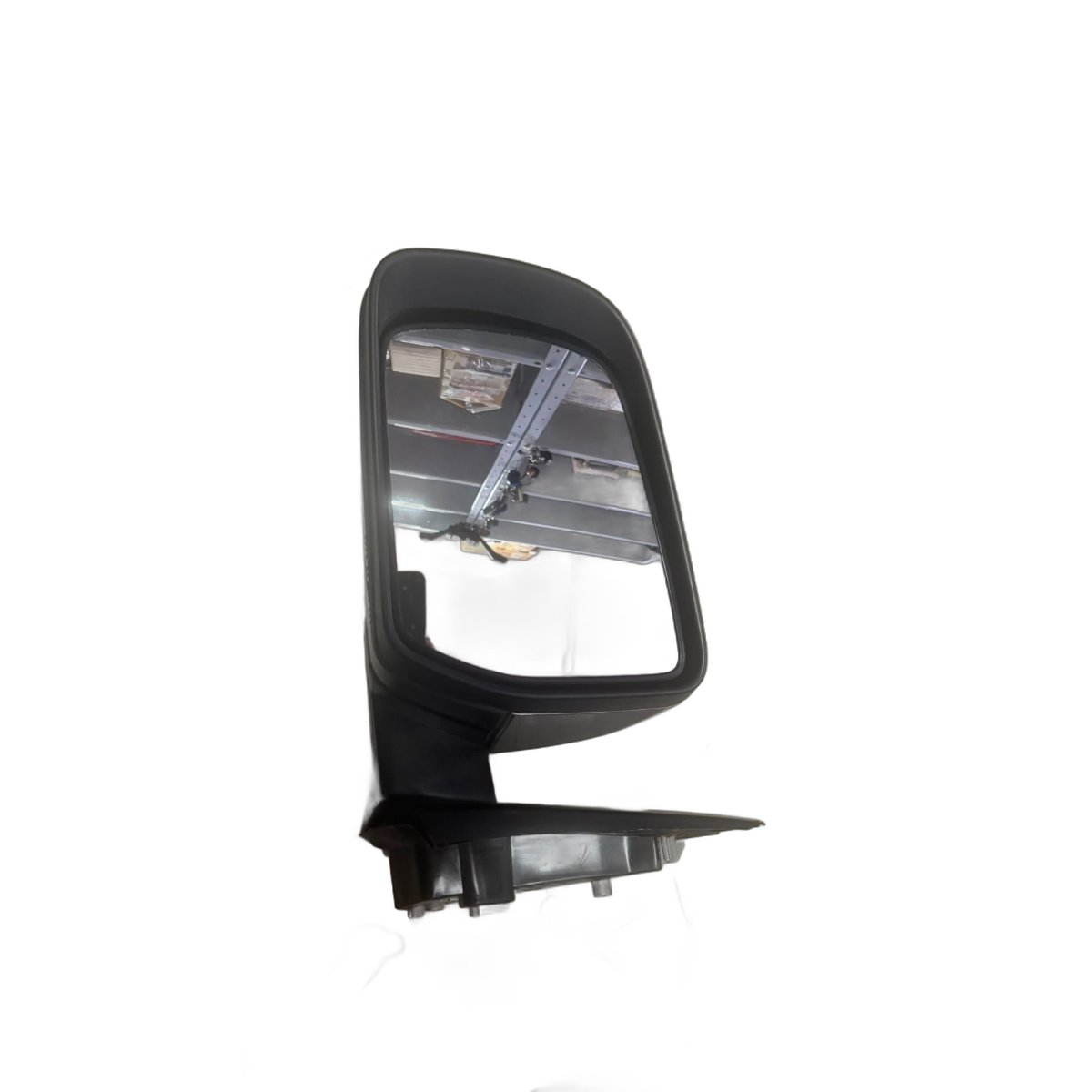 Retrovisor Ford Ranger 13/22 L.e (usado) - Imagem 3