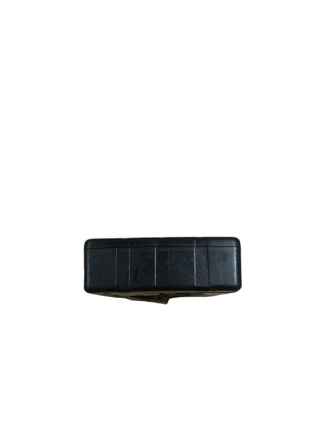 Modulo Gps Rastreador Audi Q5 D517811s - Imagem 2
