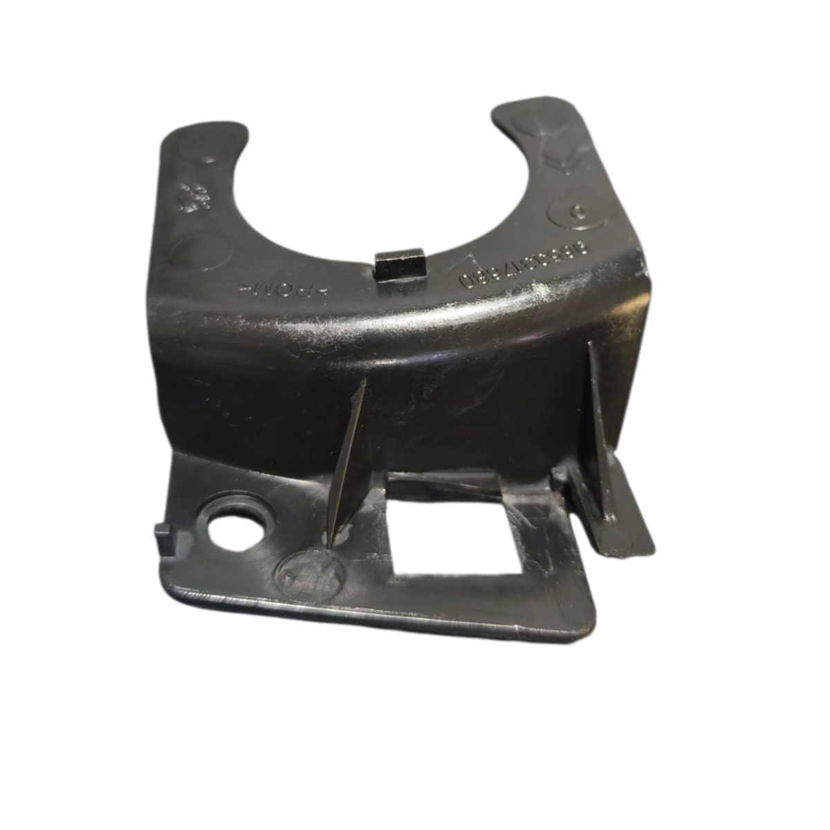 Suporte Gargalo Limpador Parabrisa Citroen C4 Pallas 2007/12 - Imagem 3