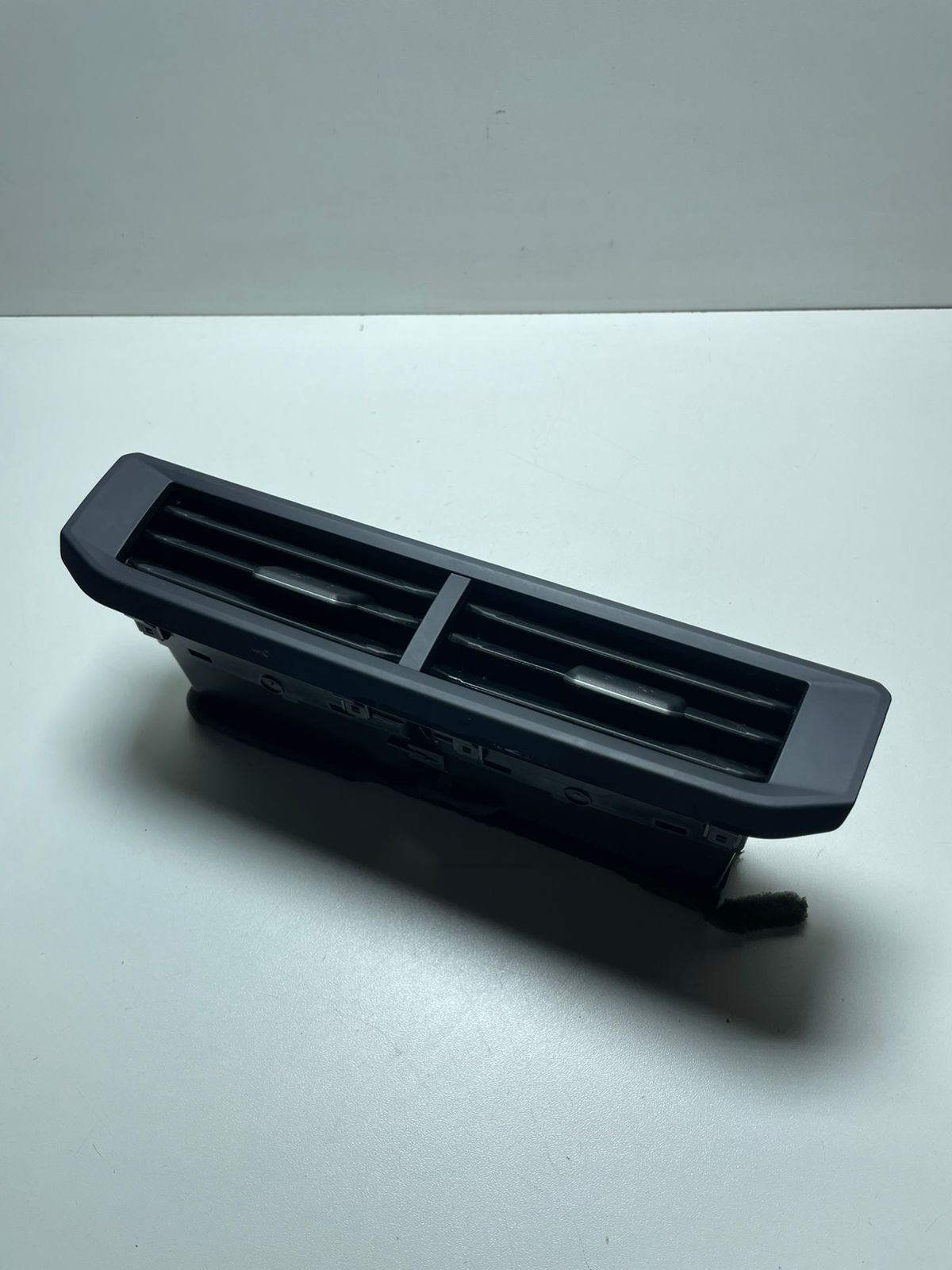 Difusor De Ar Central Volkswagen Nivus 2018 a 2024 6ea819728