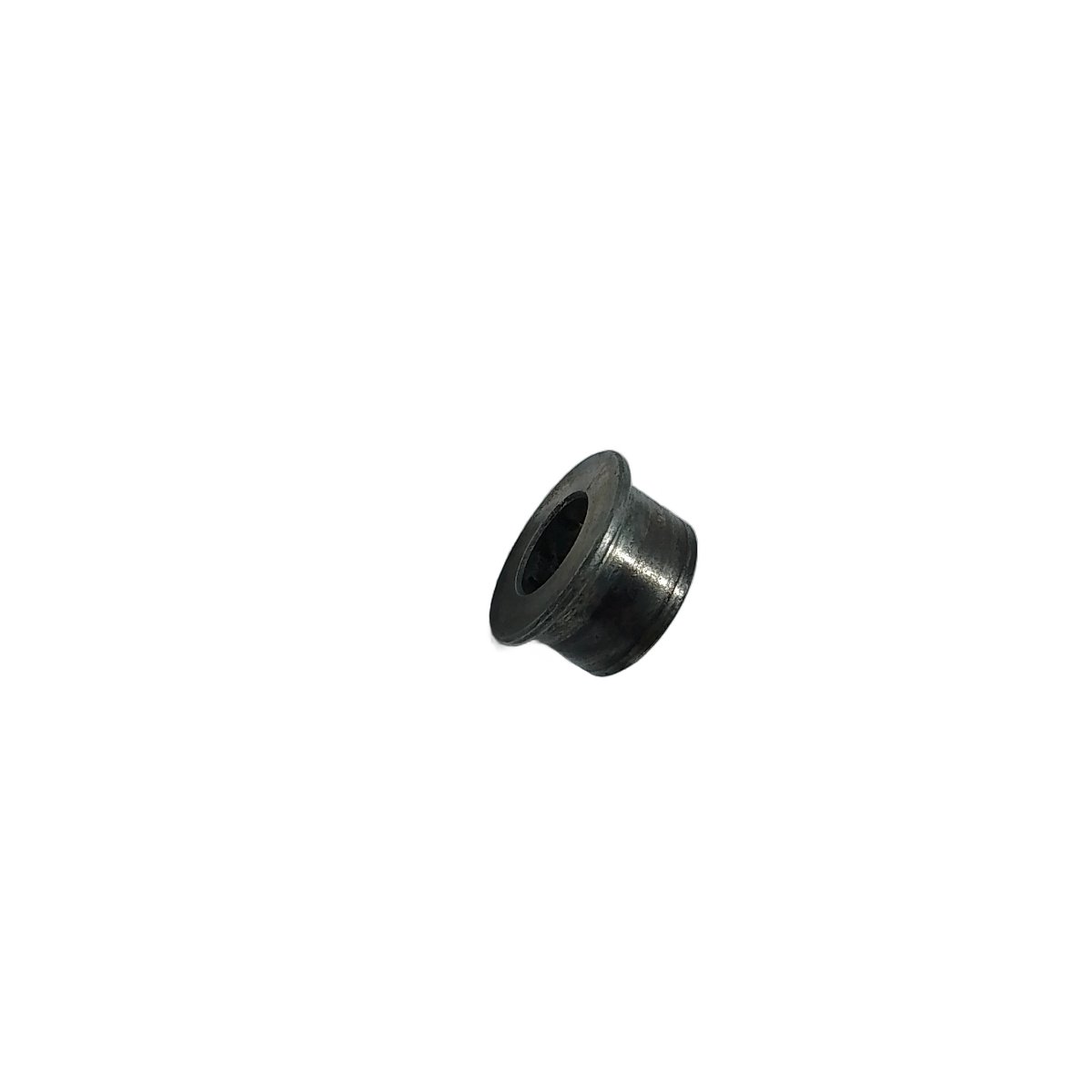 Espaçador Roda Traseira Esquerdo Nx 400 Falcon 1999-2015 - Imagem 4