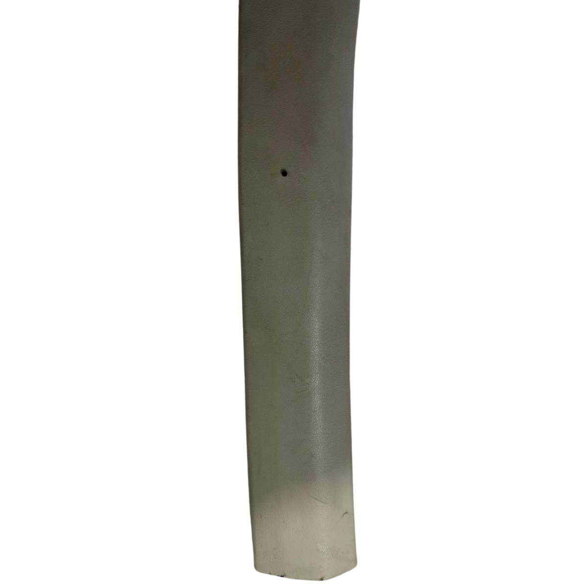 Moldura Acabamento Interno Teto Seat Cordoba Sxe 1997 - Imagem 2