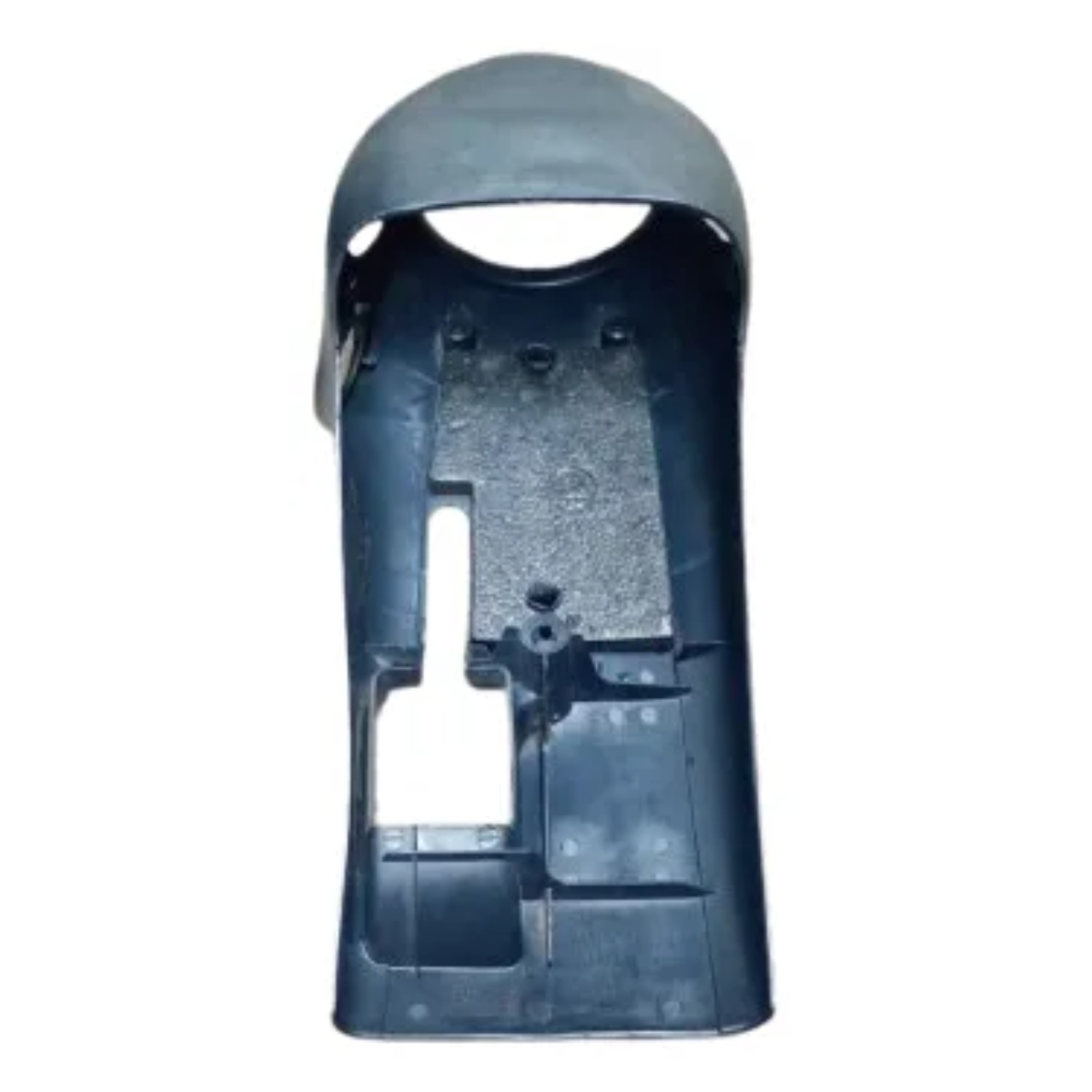 Moldura Coluna Volante Palio Weend Strada Idea 735334065 - Imagem 3