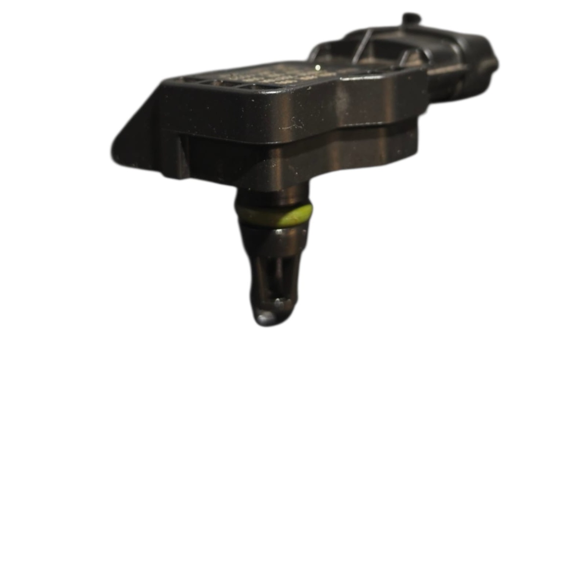 Sensor Pressão Map Chery Tiggo 8 1.6 Gdi 2019/26 F01R00E099 - Imagem 2